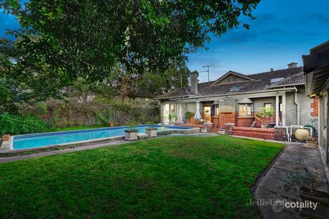 Property photo of 431 Wattletree Road Malvern East VIC 3145