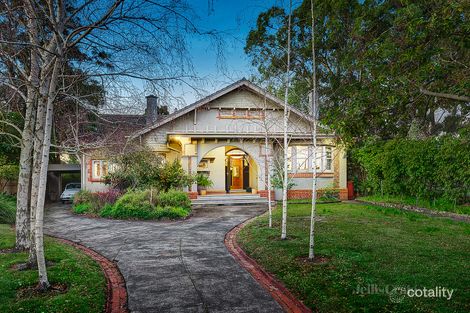 Property photo of 431 Wattletree Road Malvern East VIC 3145