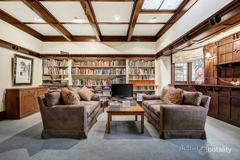 Property photo of 431 Wattletree Road Malvern East VIC 3145
