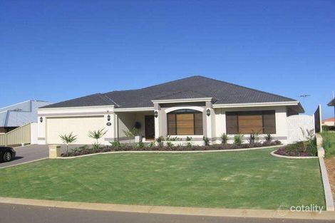 17 Wallabi Dr, Wandina, WA 6530