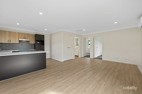 Property photo of 81 Melbourne Street Aberdare NSW 2325