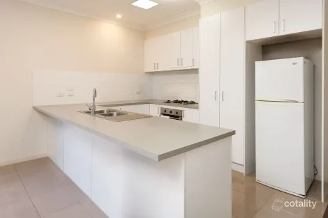 Property photo of 11B Rundle Street Wodonga VIC 3690
