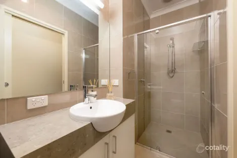 Property photo of 11B Rundle Street Wodonga VIC 3690
