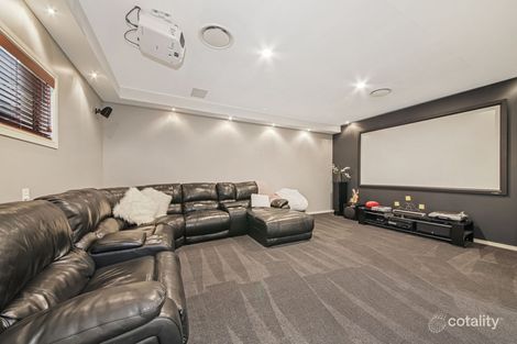 Property photo of 10 Bramwell Court Cashmere QLD 4500