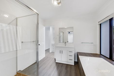 Property photo of 1008-1012 Teviot Road South Maclean QLD 4280