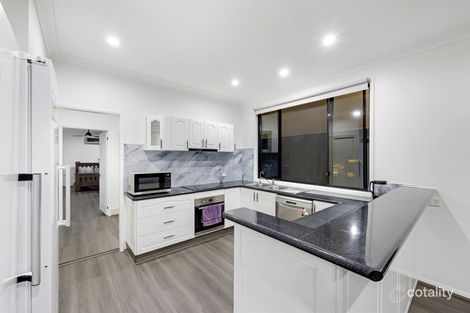 Property photo of 1008-1012 Teviot Road South Maclean QLD 4280