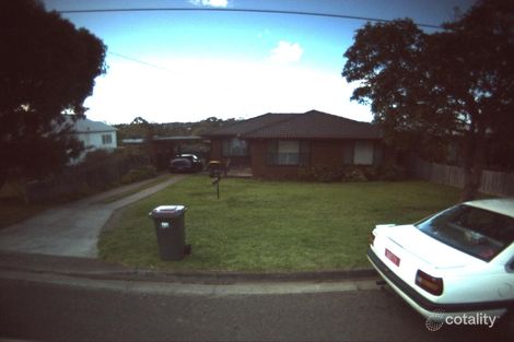 45 Asbury St W, Ocean Grove, VIC 3226