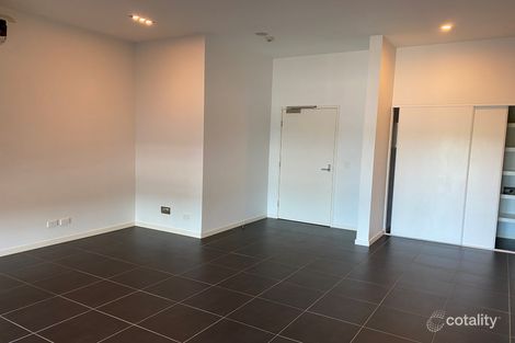 Property photo of 86/30 Parap Road Parap NT 0820