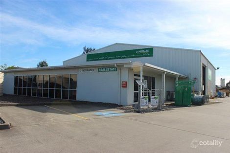 152 Racecourse Rd, Rutherford, NSW 2320