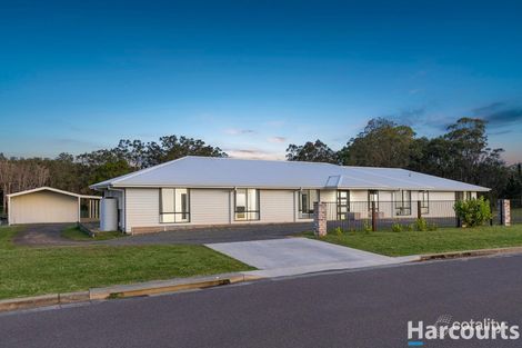 9 Harvest Rd, Medowie, NSW 2318