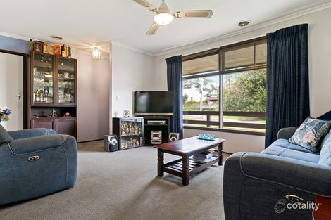 Property photo of 9 Welham Road Mooroolbark VIC 3138
