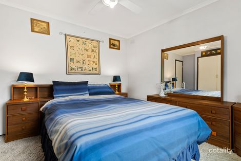 Property photo of 9 Welham Road Mooroolbark VIC 3138