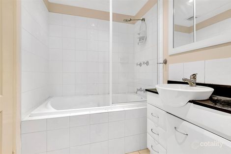 Property photo of 9/20-22 Clifton Street Blacktown NSW 2148