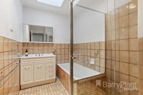 Property photo of 19 Jacksons Road Chelsea VIC 3196