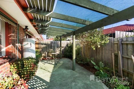 Property photo of 19 Jacksons Road Chelsea VIC 3196