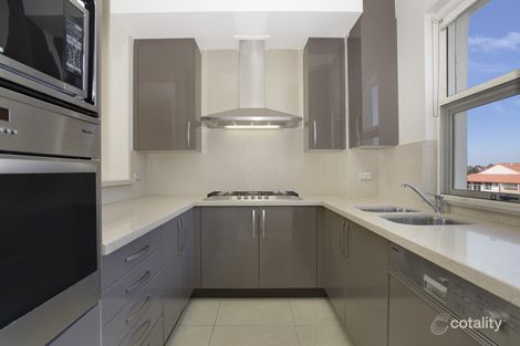Property photo of 134/3 Manta Place Chiswick NSW 2046