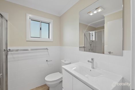 Property photo of 81 Melbourne Street Aberdare NSW 2325