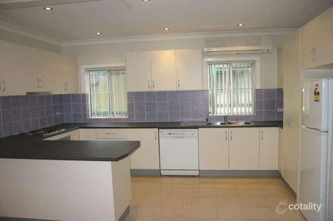 Property photo of 106 Lambeth Street Panania NSW 2213