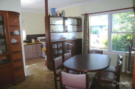 Property photo of 3 Melaleuca Crescent Tascott NSW 2250