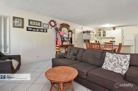 Property photo of 22 Southgate Drive Woodridge QLD 4114