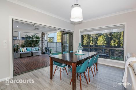 Property photo of 1 Galara Street Rouse Hill NSW 2155