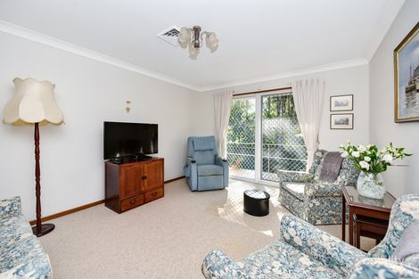 Property photo of 2/21 Tasman Road Port Macquarie NSW 2444