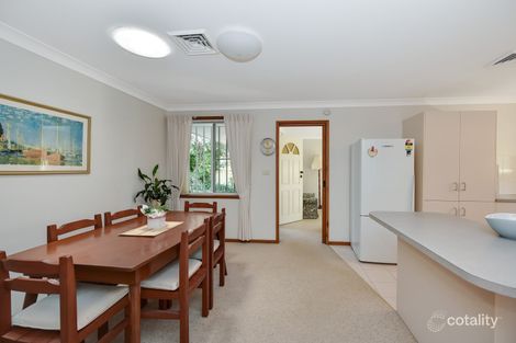 Property photo of 2/21 Tasman Road Port Macquarie NSW 2444