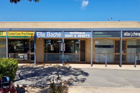 10/153 Trappers Dr, Woodvale, WA 6026