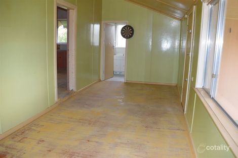 Property photo of 87 Angus Avenue Kandos NSW 2848