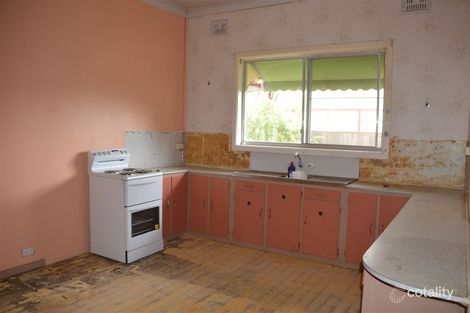 Property photo of 87 Angus Avenue Kandos NSW 2848