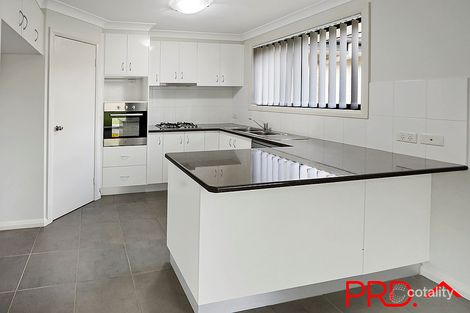 Property photo of 23 Higgins Lane Oxley Vale NSW 2340