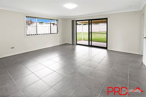 Property photo of 23 Higgins Lane Oxley Vale NSW 2340