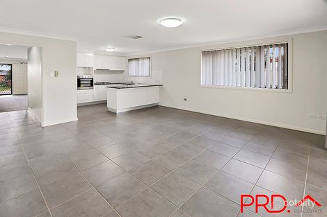 Property photo of 23 Higgins Lane Oxley Vale NSW 2340