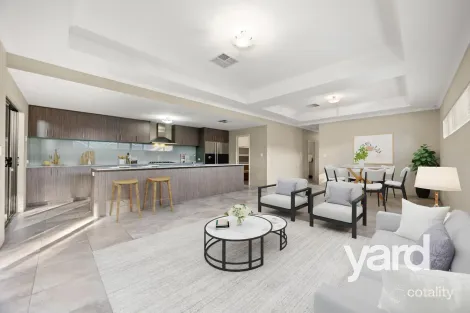 Property photo of 17 Kanimbla Street Bicton WA 6157