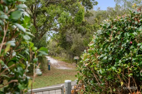 Property photo of 39 Bareki Street Wurtulla QLD 4575