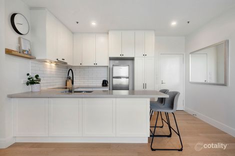 Property photo of 405/52 Darling Street South Yarra VIC 3141