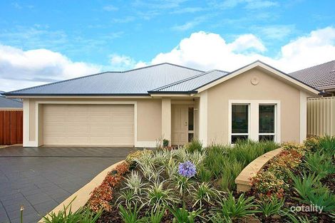 11 Cinema Ct, Port Elliot, SA 5212