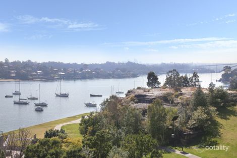 Property photo of 134/3 Manta Place Chiswick NSW 2046