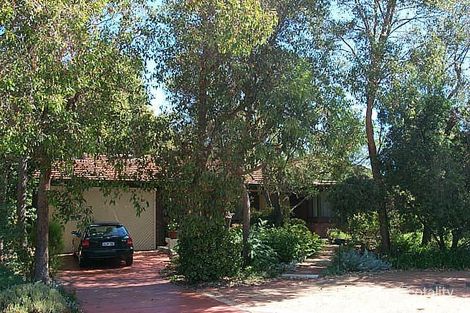 22 Bindaree Tce, Kingsley, WA 6026