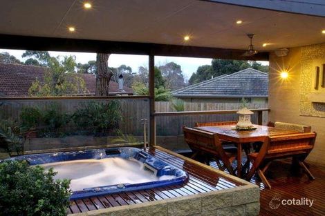 Property photo of 4 Allison Street Mornington VIC 3931