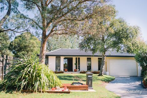 5 Warwick Cl, Wantirna, VIC 3152