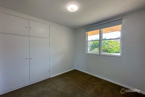 Property photo of 3 Koonee Avenue Cooma NSW 2630