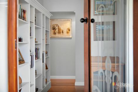 Property photo of 16 Saunders Street Wynyard TAS 7325