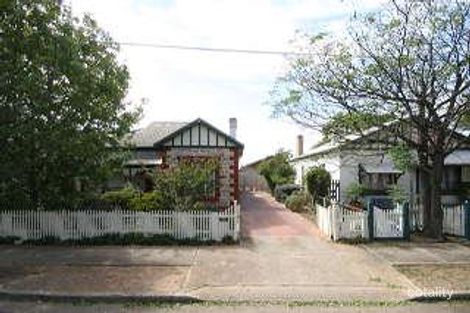 Property photo of 3 Chapman Street Torrensville SA 5031