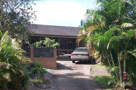 3 Stromlo St, Everton Park, QLD 4053