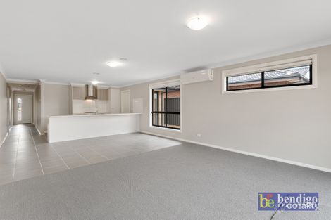 56 Whirrakee Pde, Huntly, VIC 3551