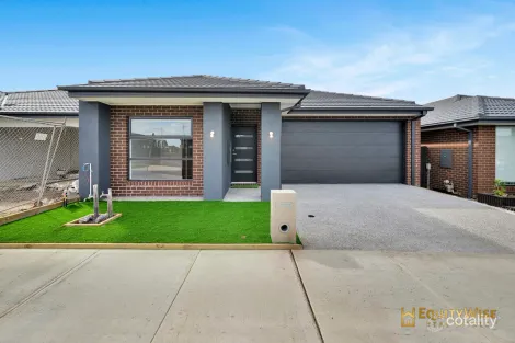 14 Langford St, Werribee, VIC 3030
