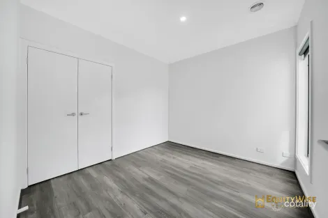 Property photo of 14 Langford Street Werribee VIC 3030