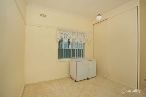 Property photo of 35 Chatham Road Hamilton North NSW 2292