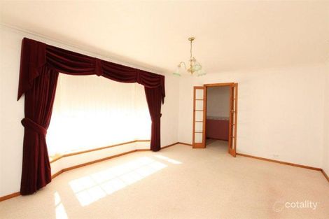 Property photo of 110 Cambridge Street West Launceston TAS 7250